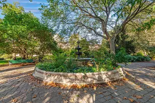 444 Jersey Ave, Jersey City, NJ 07302 - Photo 30