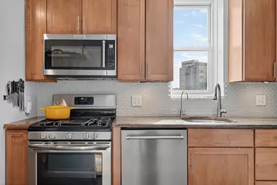 444 Jersey Ave #12, Jersey City, NJ 07302 - Photo 12