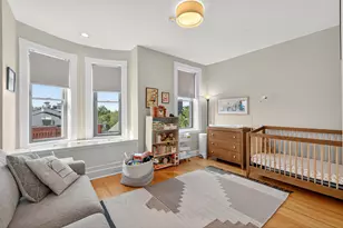 444 Jersey Ave, Jersey City, NJ 07302 - Photo 16