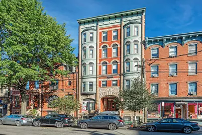 444 Jersey Ave #12, Jersey City, NJ 07302 - Photo 26