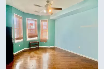 3481 Kennedy Blvd #1A, Jersey City, NJ 07307 - Photo 6