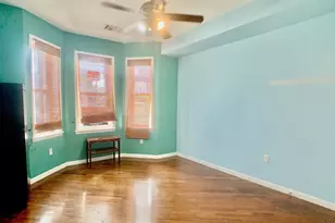 3481 Kennedy Blvd, Jersey City, NJ 07307 - Photo 6