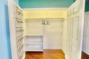 3481 Kennedy Blvd, Jersey City, NJ 07307 - Photo 20