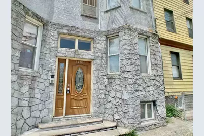 3481 Kennedy Blvd #1A, Jersey City, NJ 07307 - Photo 2