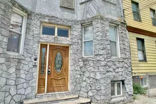 3481 Kennedy Blvd, Jersey City, NJ 07307 - Photo 2