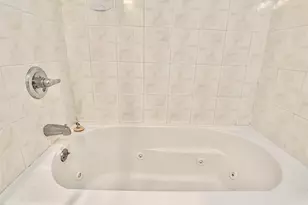 3481 Kennedy Blvd, Jersey City, NJ 07307 - Photo 18