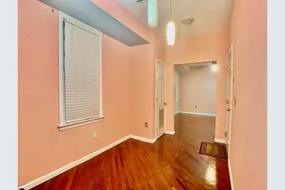 3481 Kennedy Blvd #1A, Jersey City, NJ 07307 - Photo 12