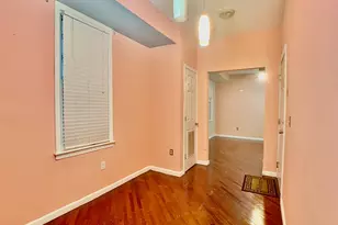 3481 Kennedy Blvd, Jersey City, NJ 07307 - Photo 12