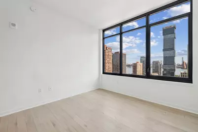 155 Bay St #2303, Jersey City, NJ 07302 - Photo 20