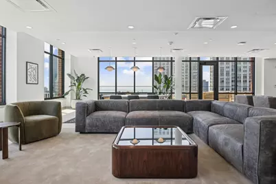 155 Bay St #2303, Jersey City, NJ 07302 - Photo 42