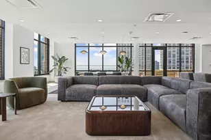 155 Bay St, Jersey City, NJ 07302 - Photo 42