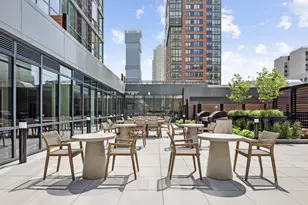 155 Bay St, Jersey City, NJ 07302 - Photo 34