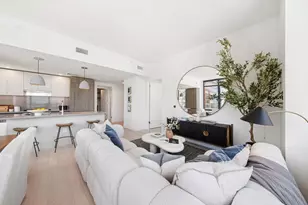 155 Bay St, Jersey City, NJ 07302 - Photo 1