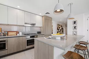 155 Bay St, Jersey City, NJ 07302 - Photo 2