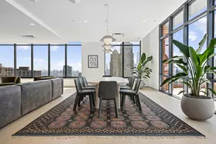 155 Bay St, Jersey City, NJ 07302 - Photo 40