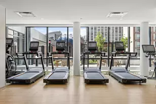 155 Bay St, Jersey City, NJ 07302 - Photo 24