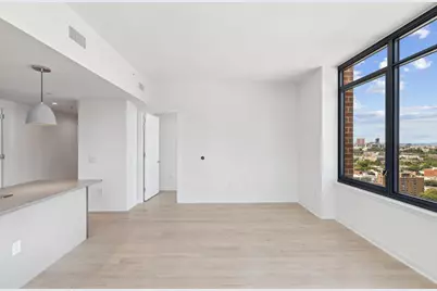 155 Bay St #2303, Jersey City, NJ 07302 - Photo 12