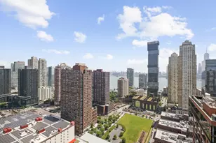 155 Bay St, Jersey City, NJ 07302 - Photo 36