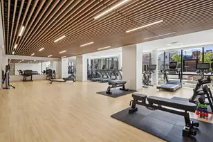 155 Bay St, Jersey City, NJ 07302 - Photo 26