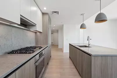 155 Bay St #2303, Jersey City, NJ 07302 - Photo 16