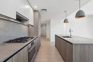 155 Bay St, Jersey City, NJ 07302 - Photo 16