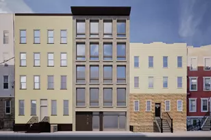 528 Adams St, Hoboken, NJ 07030 - Photo 4