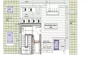 528 Adams St, Hoboken, NJ 07030 - Photo 10