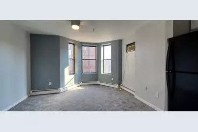 4905 Park Ave #3A, Union City, NJ 07087 - Photo 6