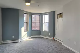 4905 Park Ave, Union City, NJ 07087 - Photo 6