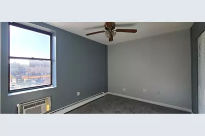 4905 Park Ave #3A, Union City, NJ 07087 - Photo 8