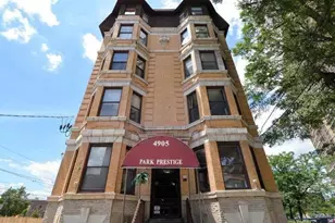 4905 Park Ave, Union City, NJ 07087 - Photo 12