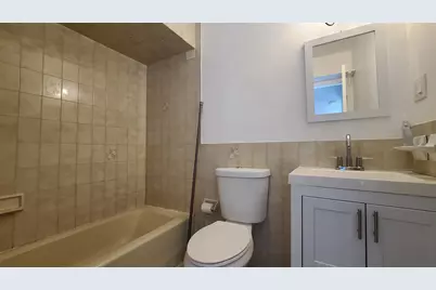 4905 Park Ave #3A, Union City, NJ 07087 - Photo 10