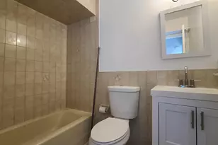 4905 Park Ave, Union City, NJ 07087 - Photo 10