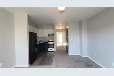 4905 Park Ave #3A, Union City, NJ 07087 - Photo 2