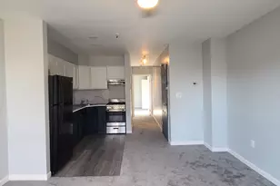 4905 Park Ave, Union City, NJ 07087 - Photo 2