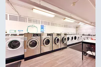 6600 Blvd East #22B, West New York, NJ 07093 - Photo 16