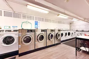 6600 Blvd E, West New York, NJ 07093 - Photo 16