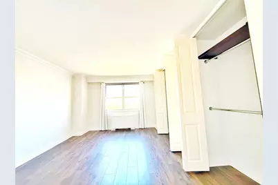 6600 Blvd East #22B, West New York, NJ 07093 - Photo 4