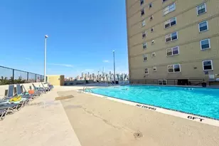 6600 Blvd E, West New York, NJ 07093 - Photo 10