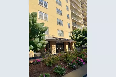 6600 Blvd East #22B, West New York, NJ 07093 - Photo 18