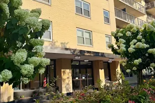 6600 Blvd E, West New York, NJ 07093 - Photo 18