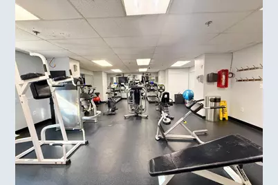 6600 Blvd East #22B, West New York, NJ 07093 - Photo 12