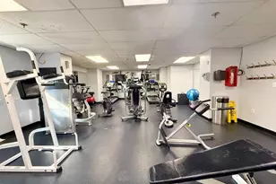 6600 Blvd E, West New York, NJ 07093 - Photo 12