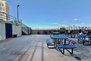 6600 Blvd E, West New York, NJ 07093 - Photo 20