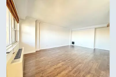 6600 Blvd East #22B, West New York, NJ 07093 - Photo 2