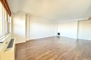 6600 Blvd E, West New York, NJ 07093 - Photo 2