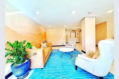 6600 Blvd East #22B, West New York, NJ 07093 - Photo 1