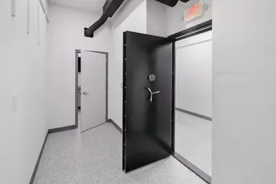 746-748 Tonnelle Ave, Jersey City, NJ 07097 - Photo 14