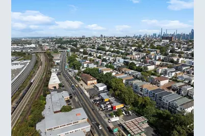 746-748 Tonnelle Ave, Jersey City, NJ 07097 - Photo 18