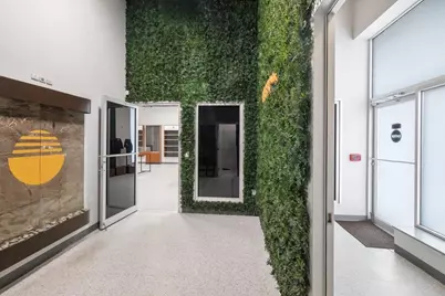 746-748 Tonnelle Ave, Jersey City, NJ 07097 - Photo 4